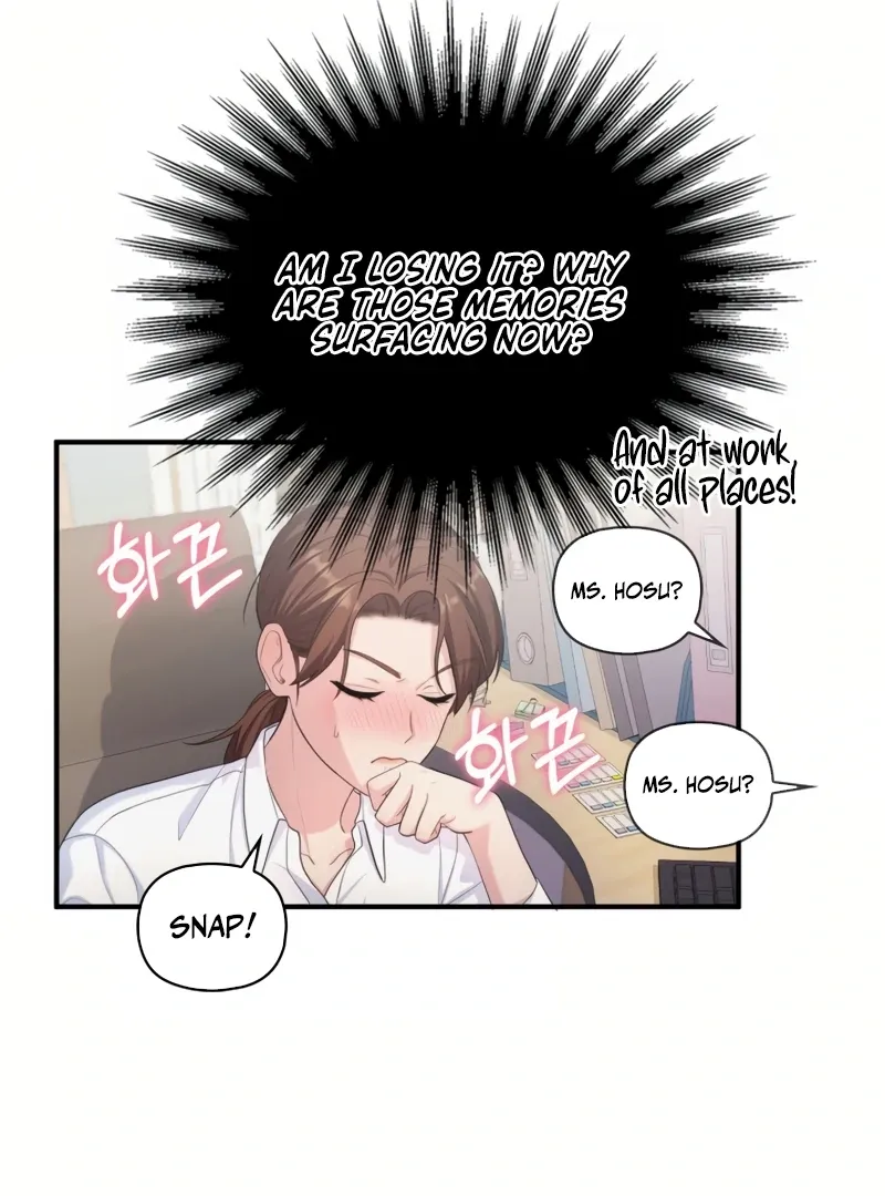 Genre is Romance Chapter 1 page 97 - 