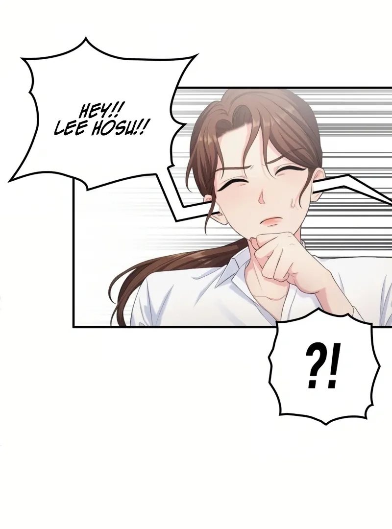Genre is Romance Chapter 1 page 98 - 