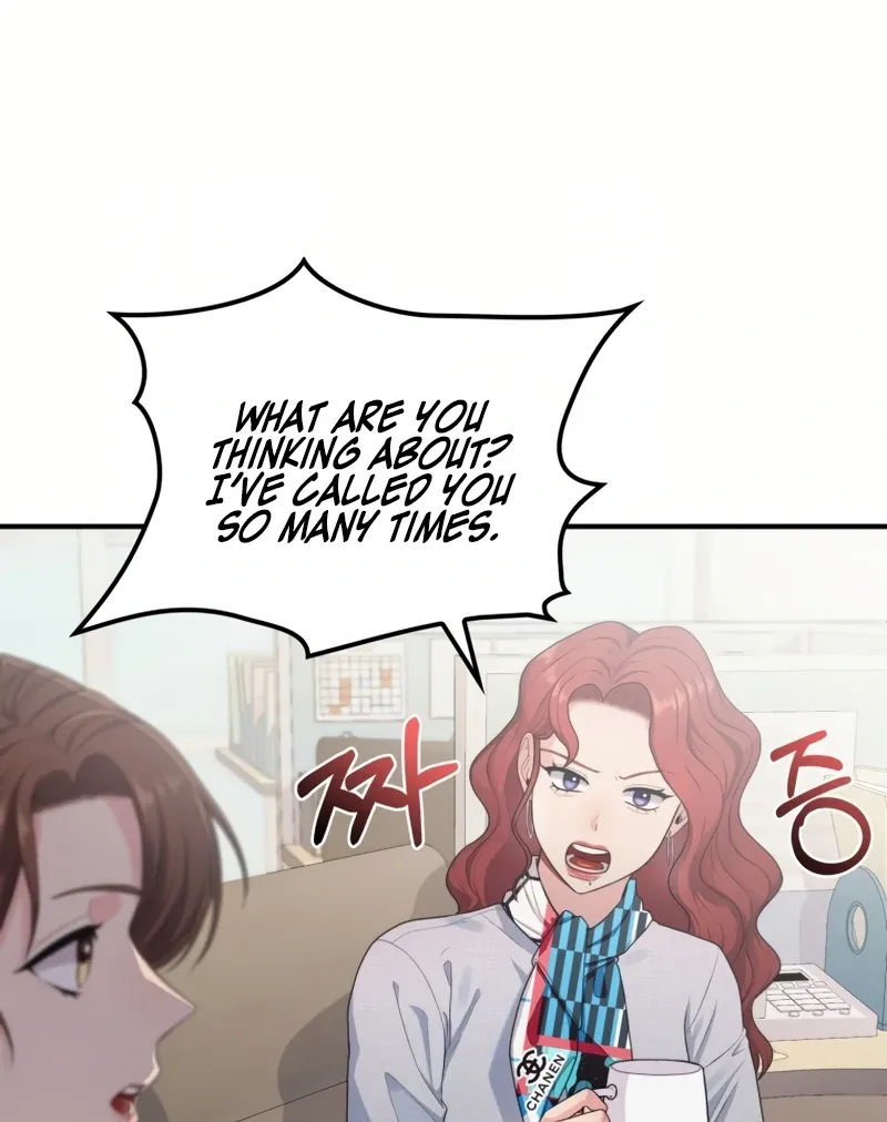 Genre is Romance Chapter 1 page 99 - 