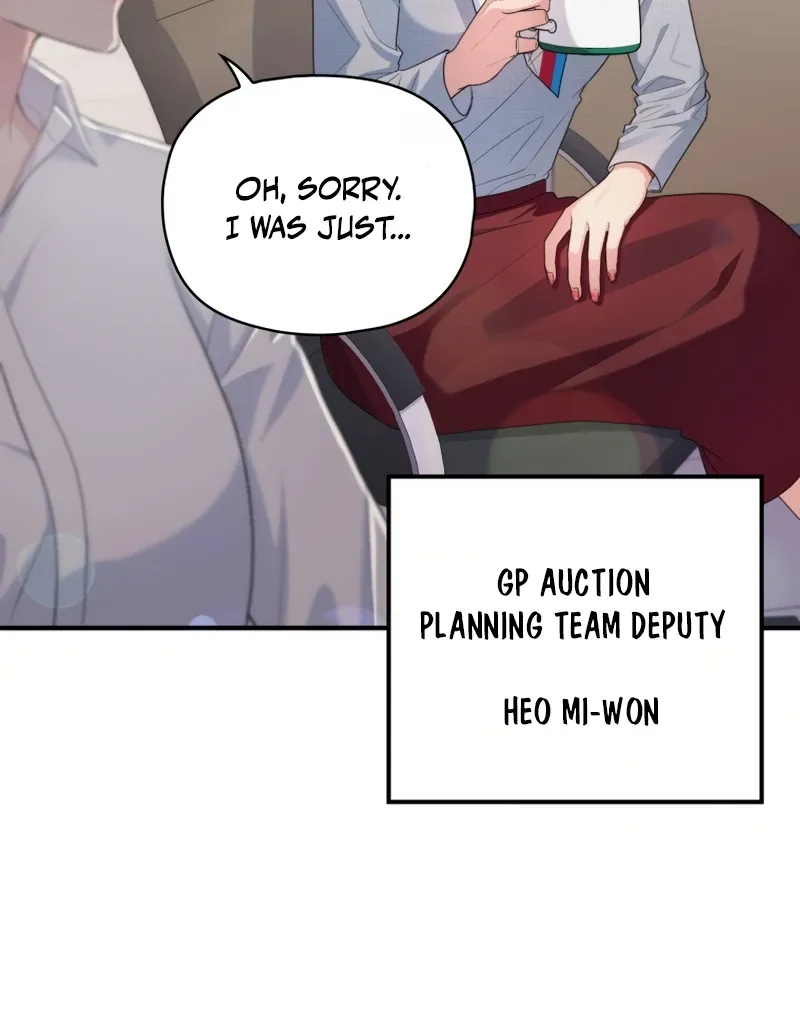 Genre is Romance Chapter 1 page 100 - 