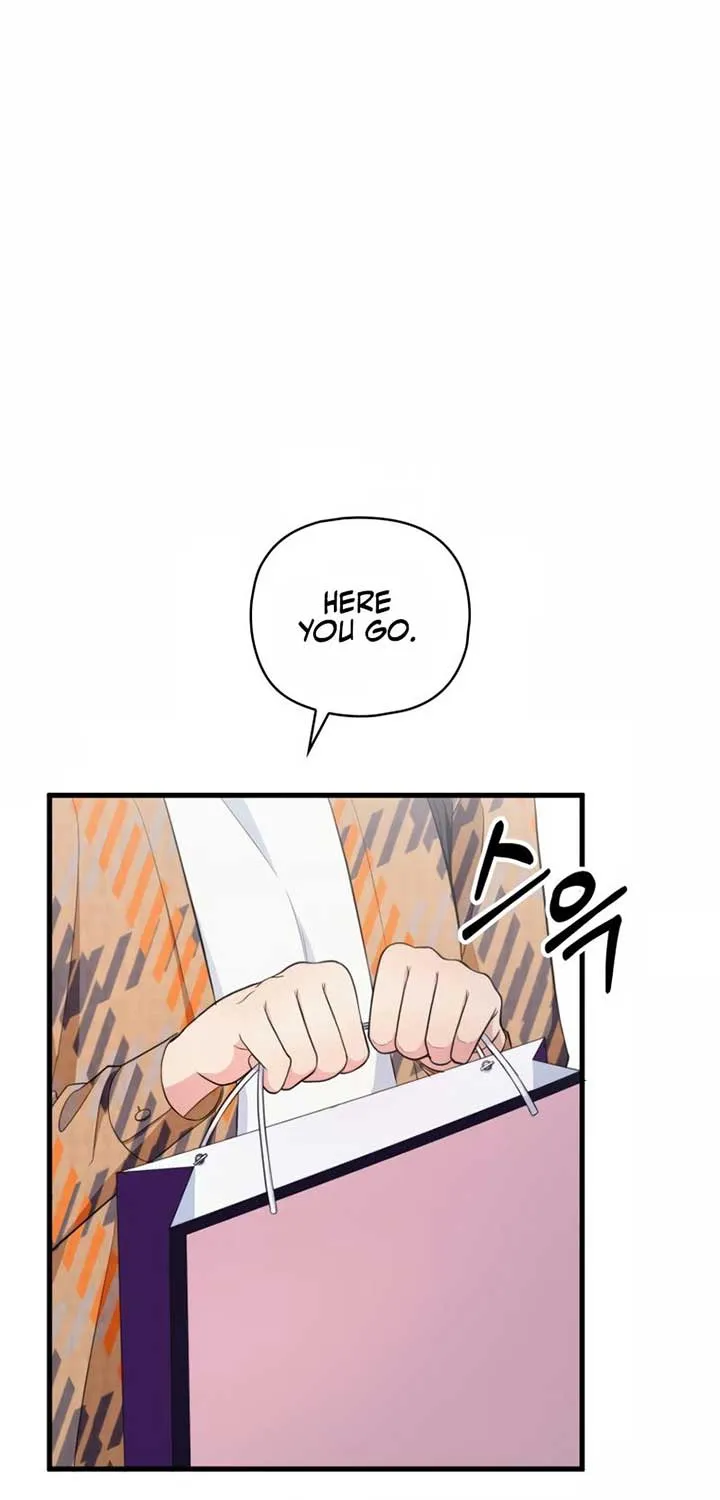 Genre is Romance Chapter 10 page 2 - 