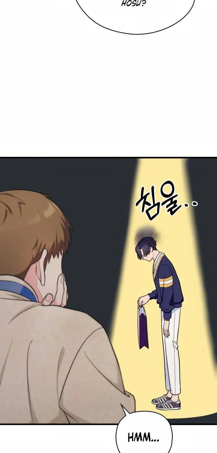 Genre is Romance Chapter 10 page 13 - 