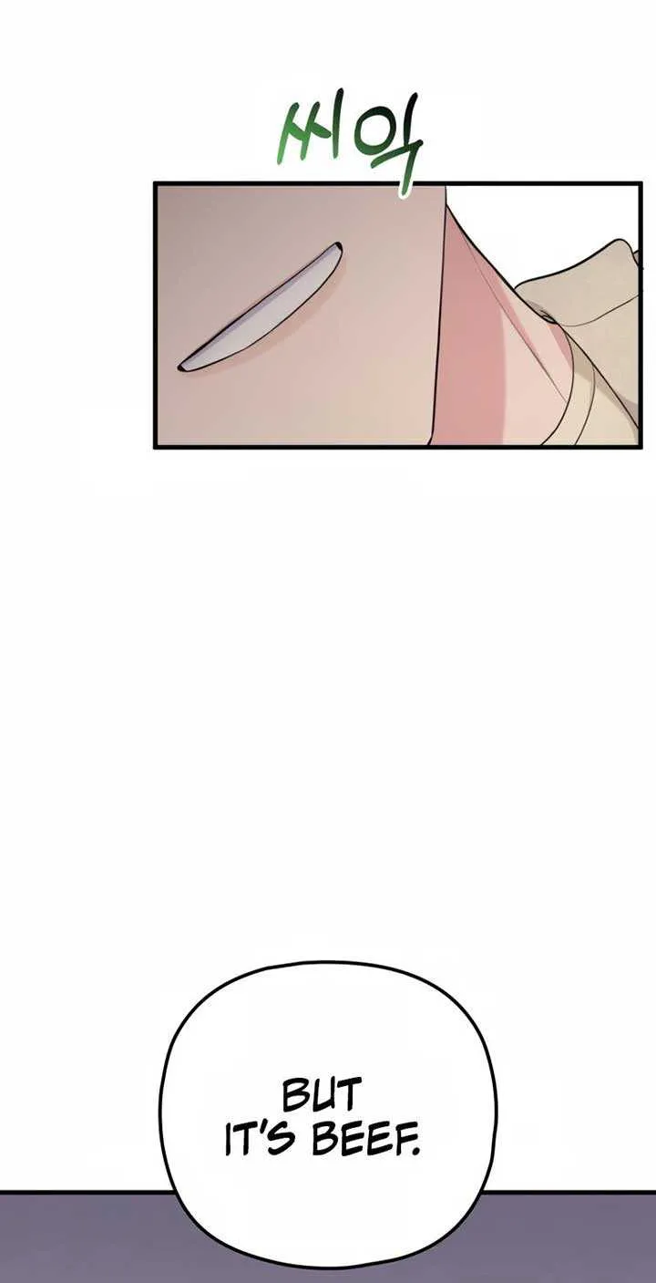 Genre is Romance Chapter 10 page 22 - 