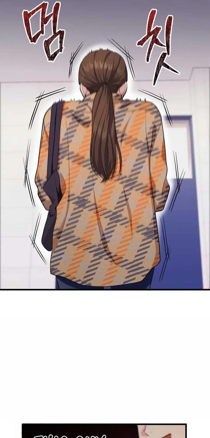 Genre is Romance Chapter 10 page 23 - 