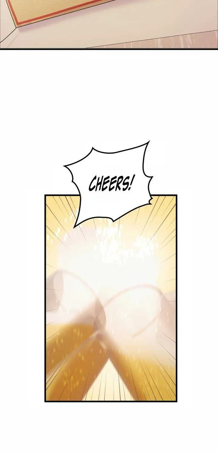 Genre is Romance Chapter 10 page 26 - 