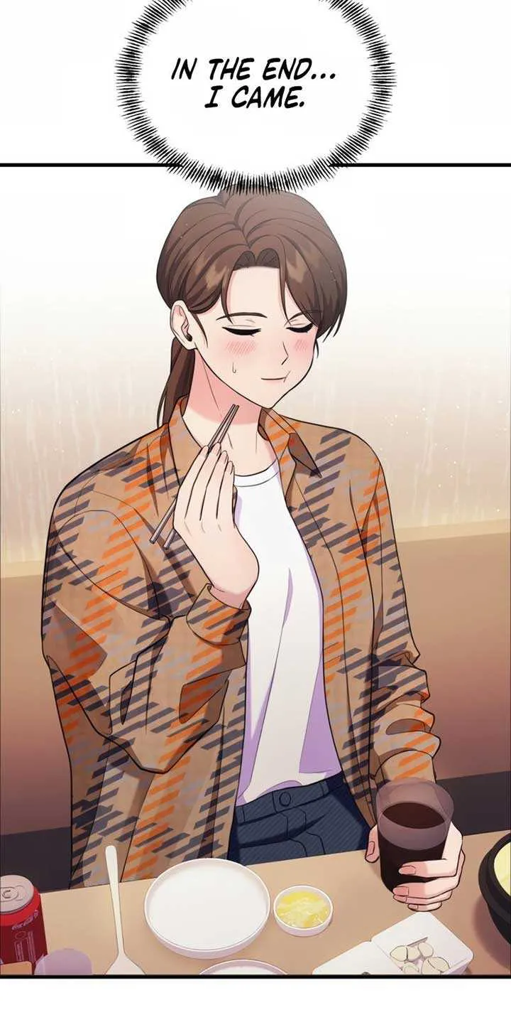 Genre is Romance Chapter 10 page 29 - 