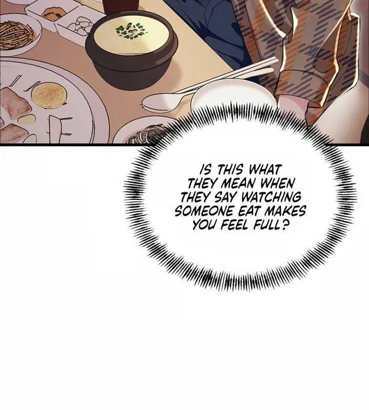 Genre is Romance Chapter 10 page 36 - 