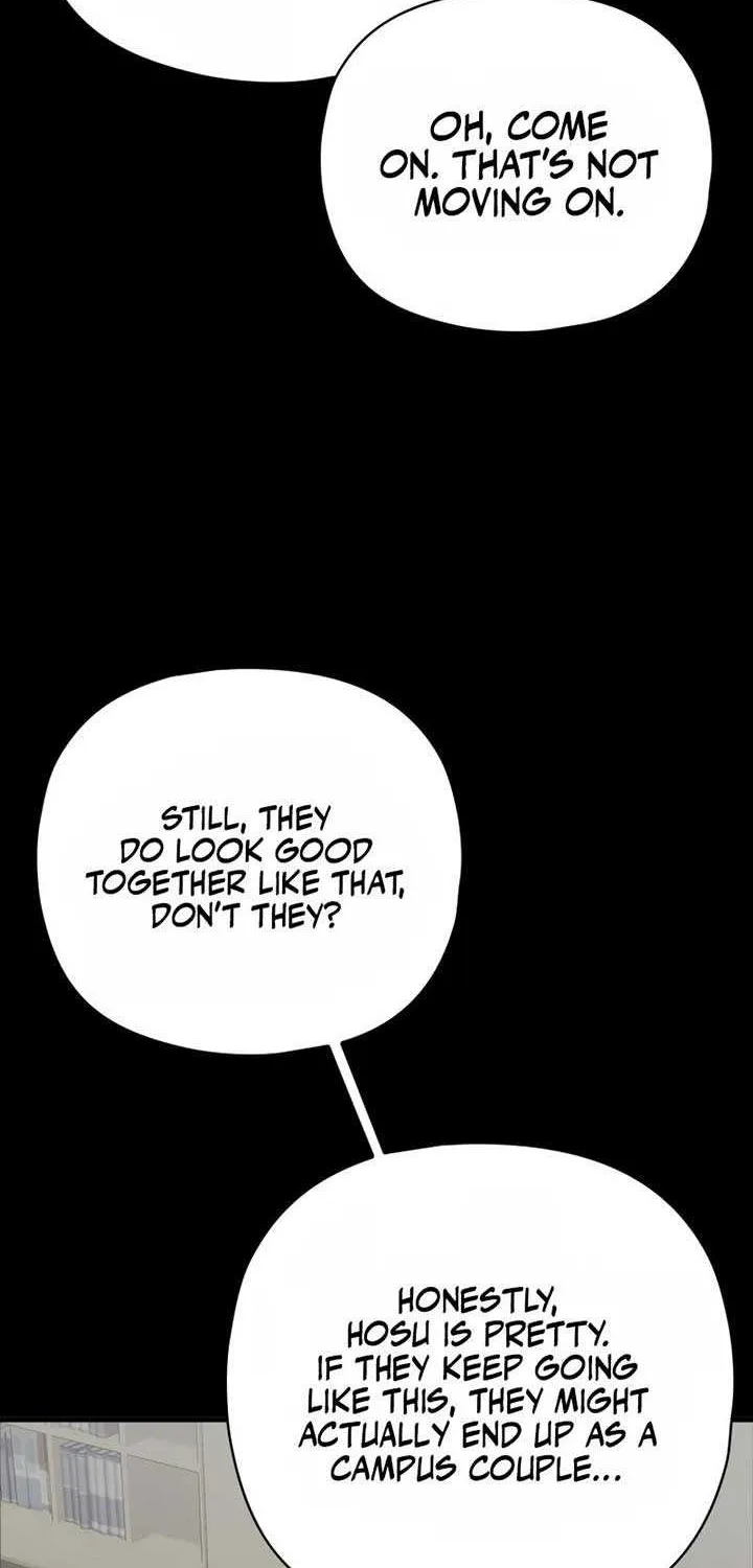 Genre is Romance Chapter 10 page 42 - 