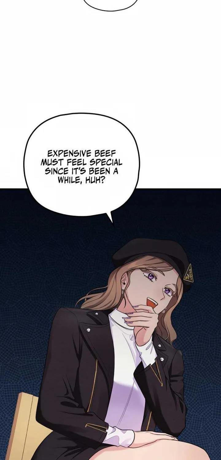 Genre is Romance Chapter 10 page 49 - 