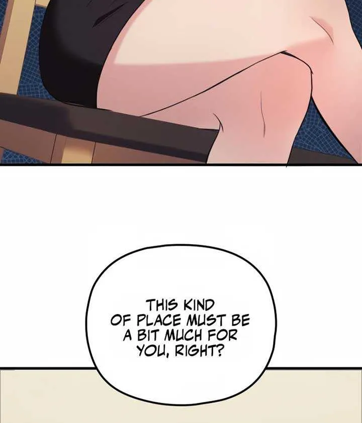 Genre is Romance Chapter 10 page 50 - 