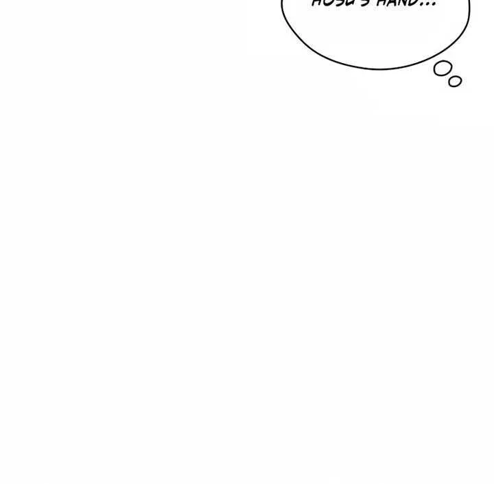 Genre is Romance Chapter 10 page 57 - 