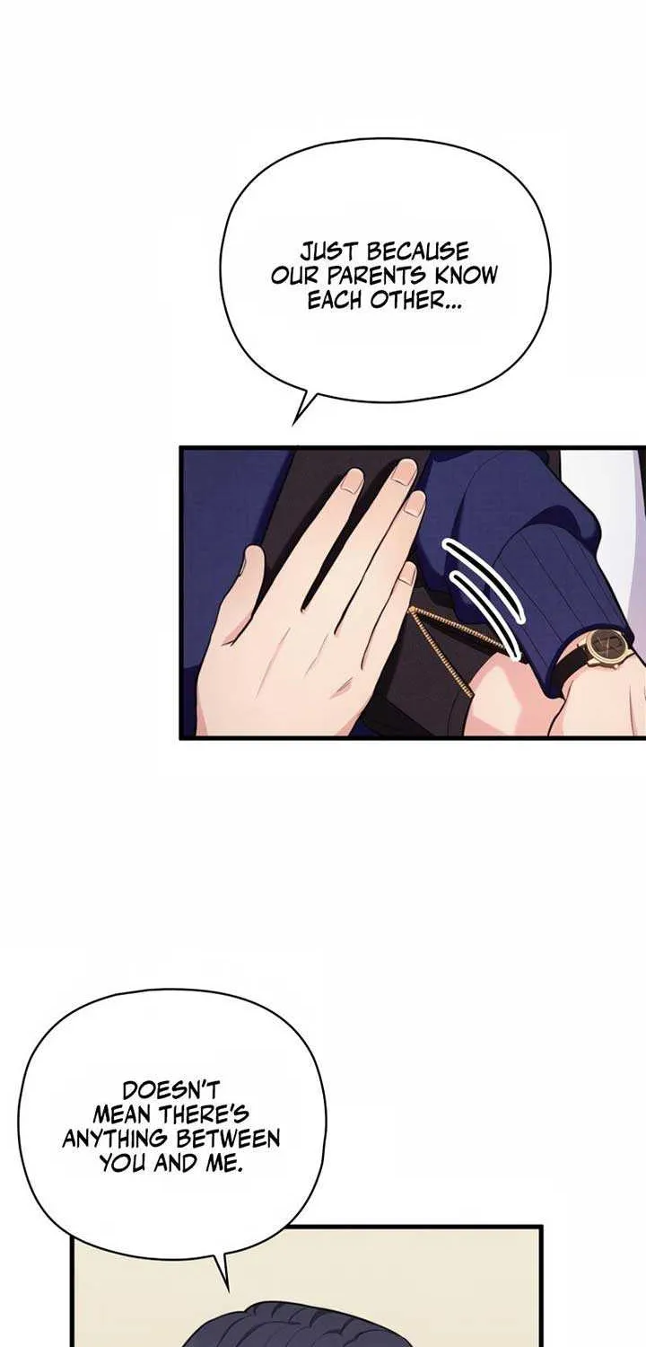 Genre is Romance Chapter 10 page 63 - 
