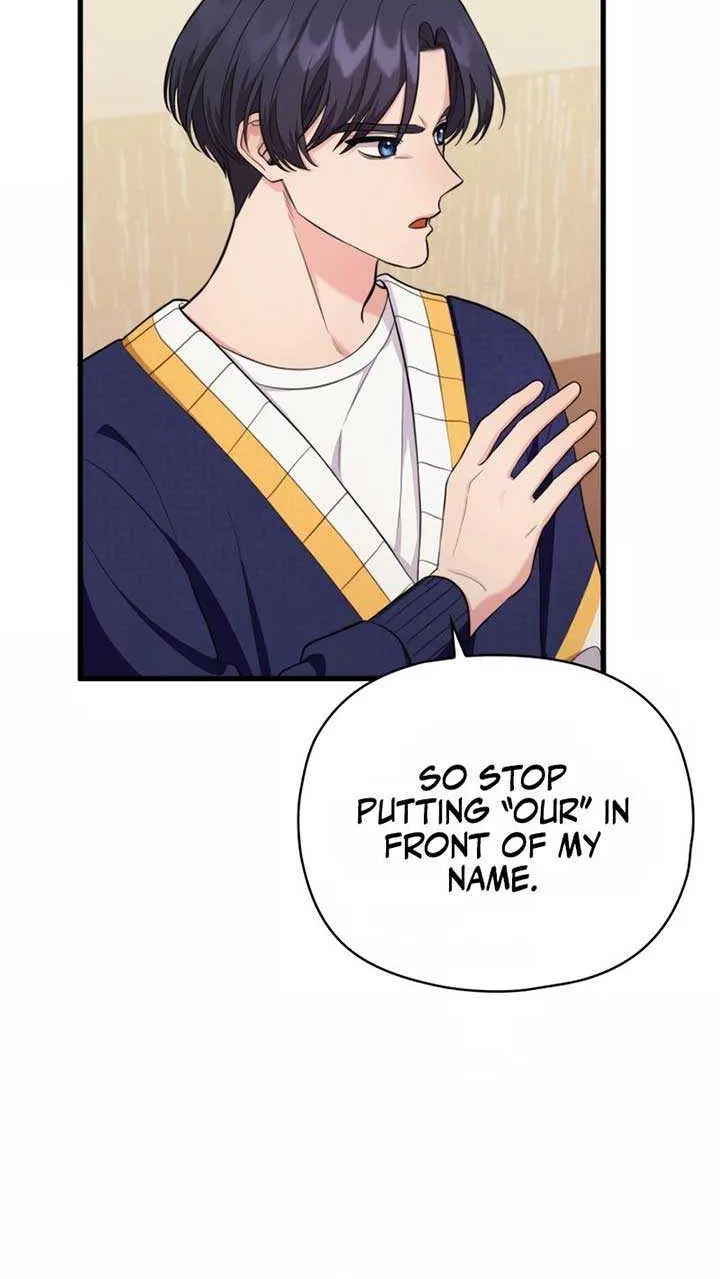 Genre is Romance Chapter 10 page 64 - 