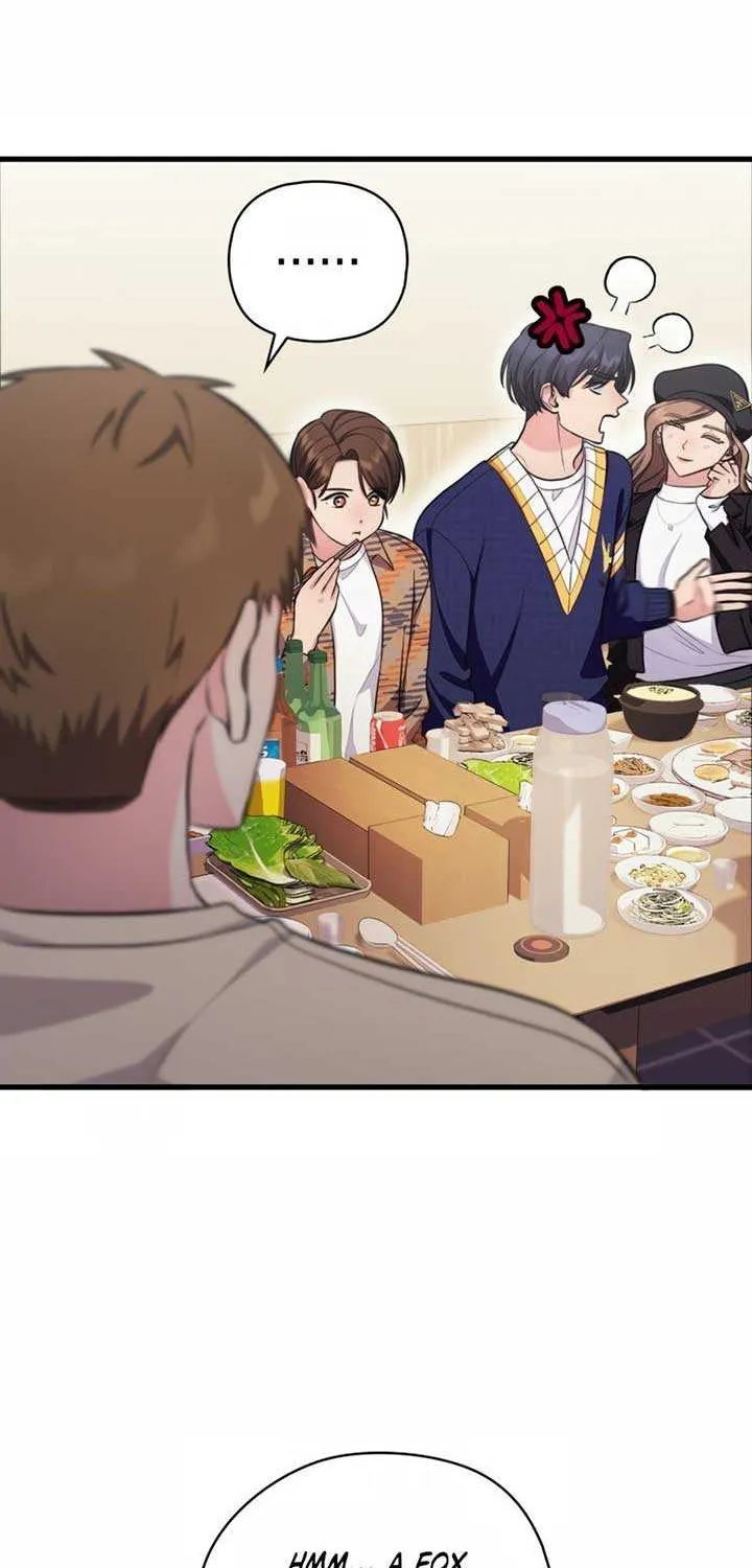 Genre is Romance Chapter 10 page 66 - 