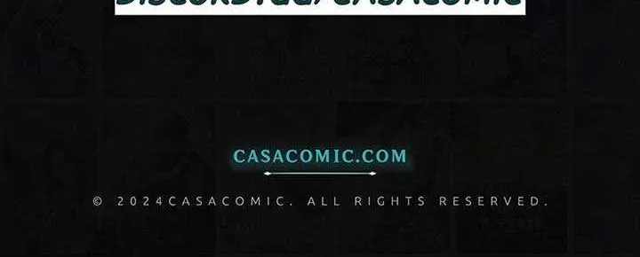 Genre is Romance Chapter 10 page 70 - 