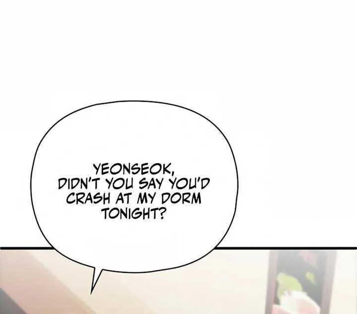 Genre is Romance Chapter 11 page 15 - 