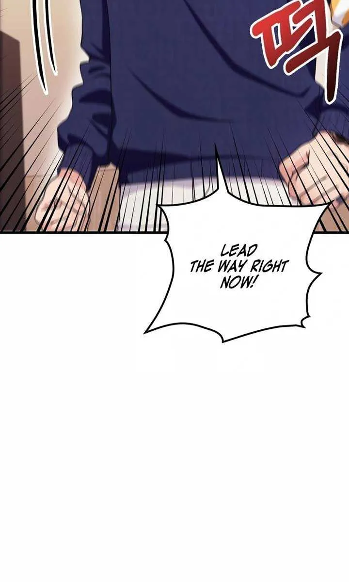 Genre is Romance Chapter 11 page 20 - 