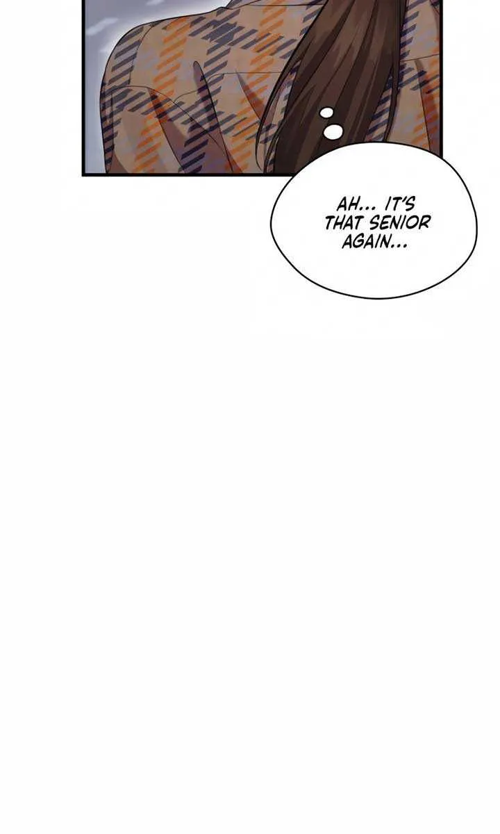 Genre is Romance Chapter 11 page 30 - 