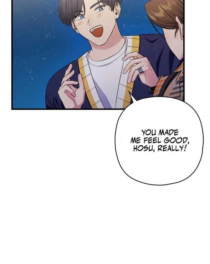 Genre is Romance Chapter 11 page 35 - 