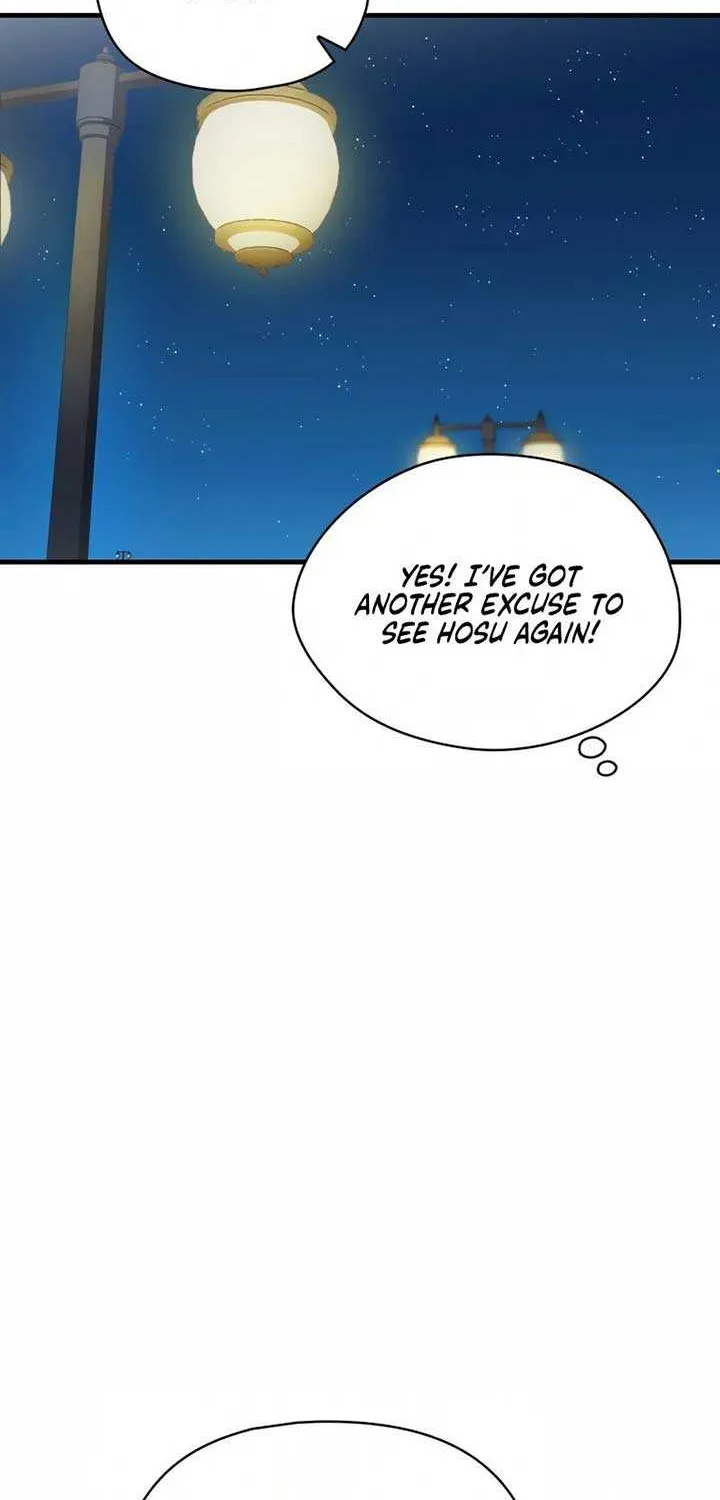 Genre is Romance Chapter 11 page 37 - 