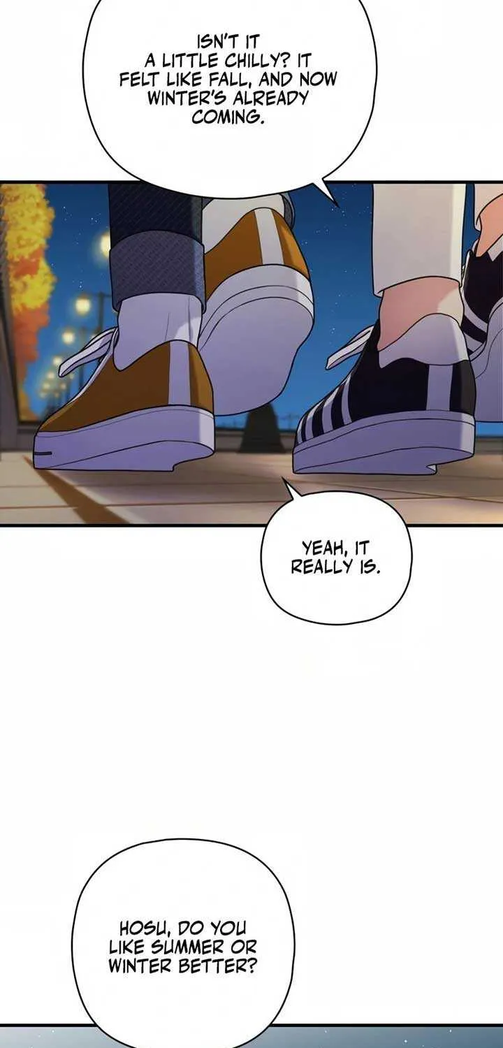 Genre is Romance Chapter 11 page 38 - 