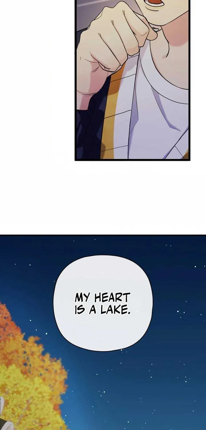 Genre is Romance Chapter 11 page 49 - 