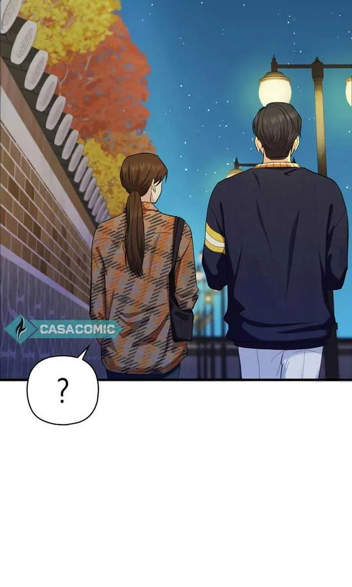 Genre is Romance Chapter 11 page 50 - 