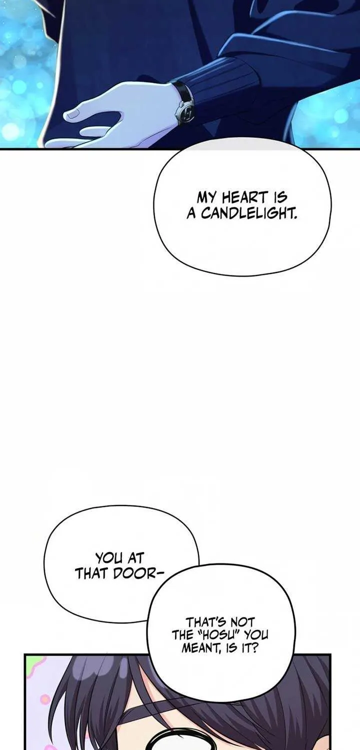 Genre is Romance Chapter 11 page 53 - 