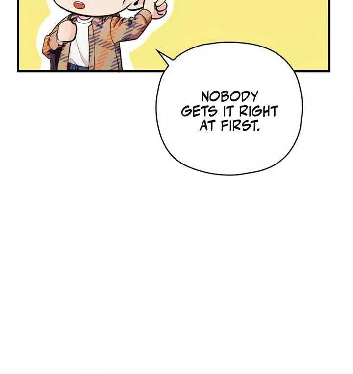 Genre is Romance Chapter 11 page 55 - 