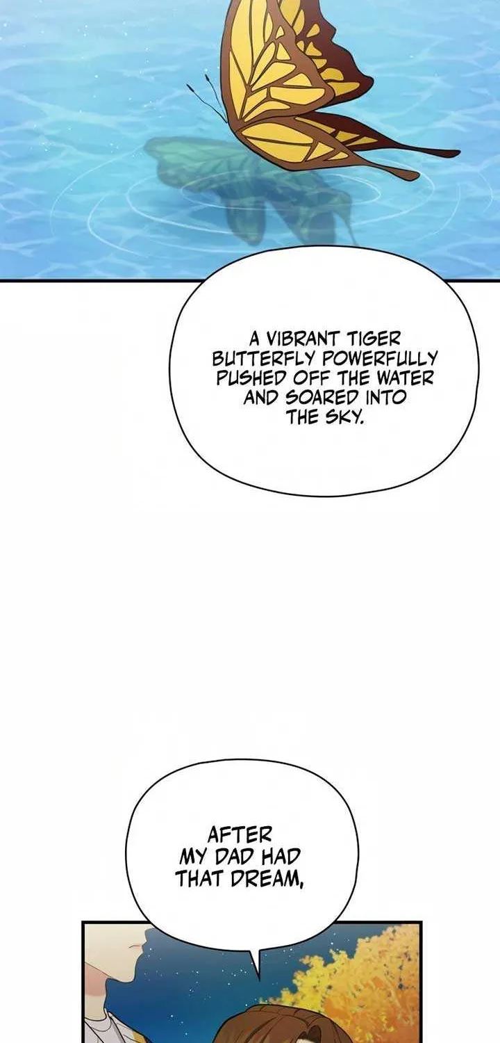 Genre is Romance Chapter 11 page 57 - 