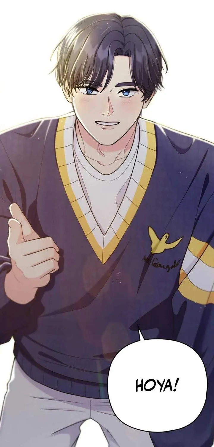Genre is Romance Chapter 11 page 62 - 
