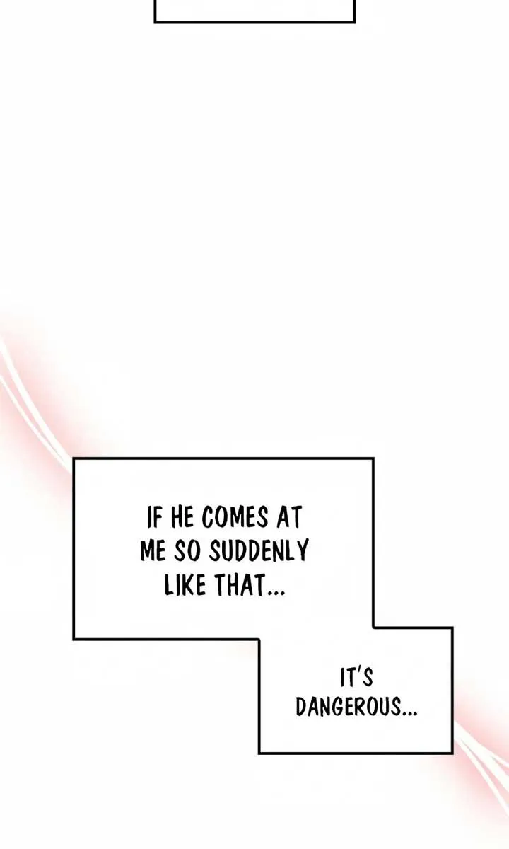 Genre is Romance Chapter 11 page 65 - 