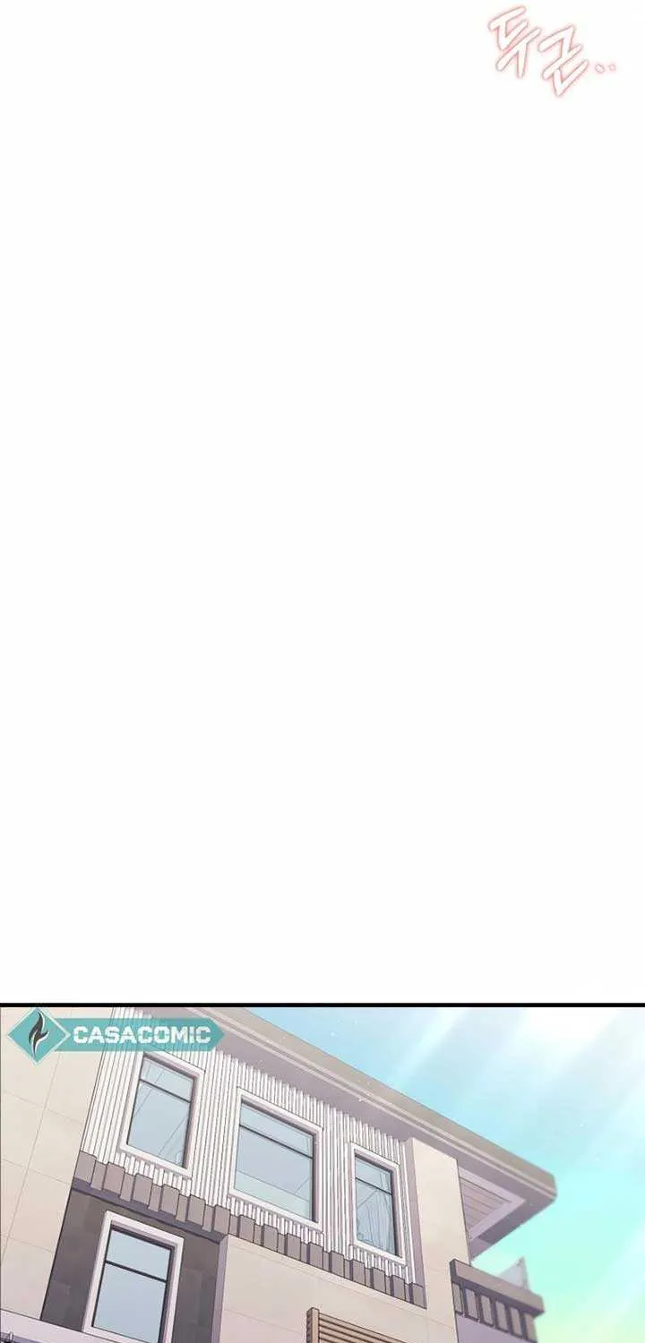 Genre is Romance Chapter 11 page 66 - 