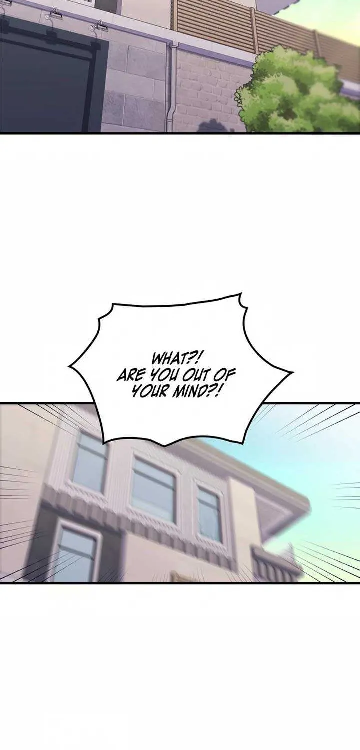 Genre is Romance Chapter 11 page 67 - 