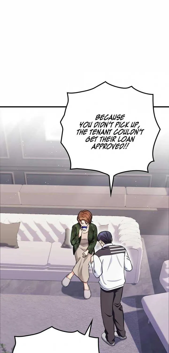 Genre is Romance Chapter 11 page 69 - 