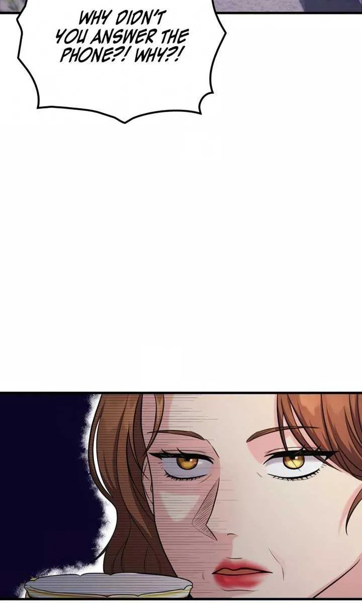 Genre is Romance Chapter 11 page 70 - 