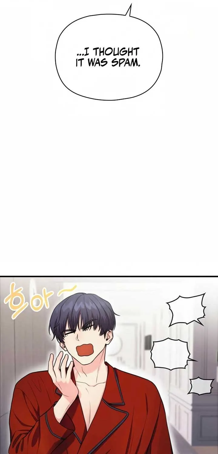 Genre is Romance Chapter 11 page 71 - 