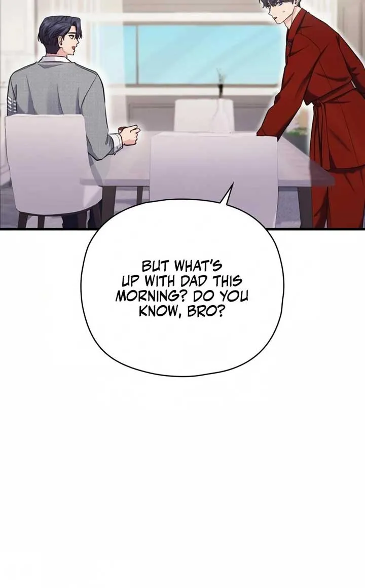Genre is Romance Chapter 11 page 75 - 