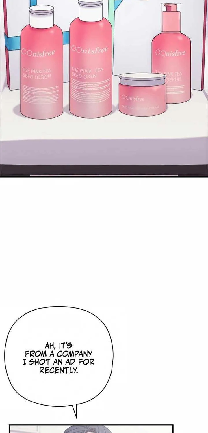 Genre is Romance Chapter 11 page 78 - 