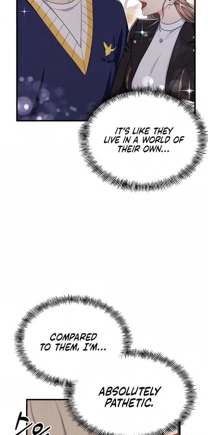 Genre is Romance Chapter 11 page 9 - 