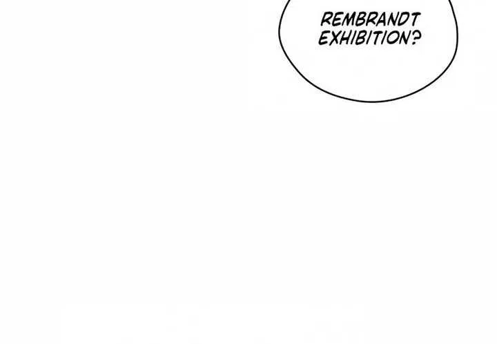 Genre is Romance Chapter 12 page 15 - 