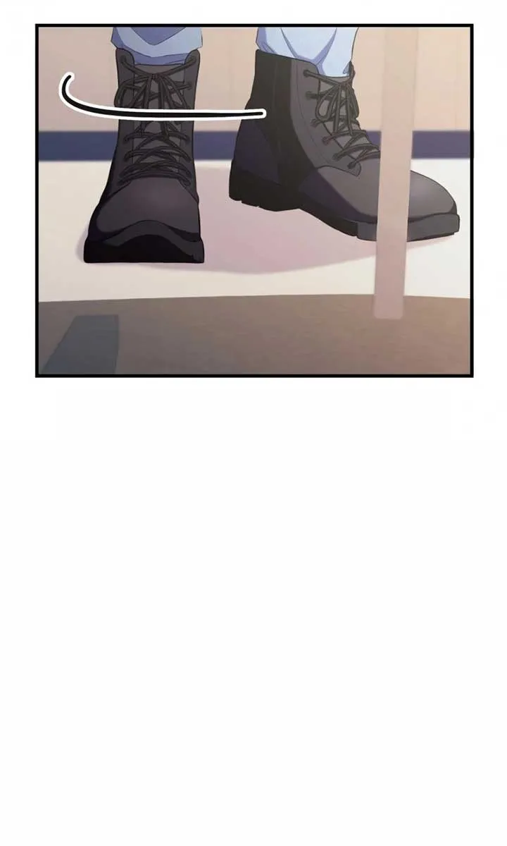 Genre is Romance Chapter 12 page 20 - 