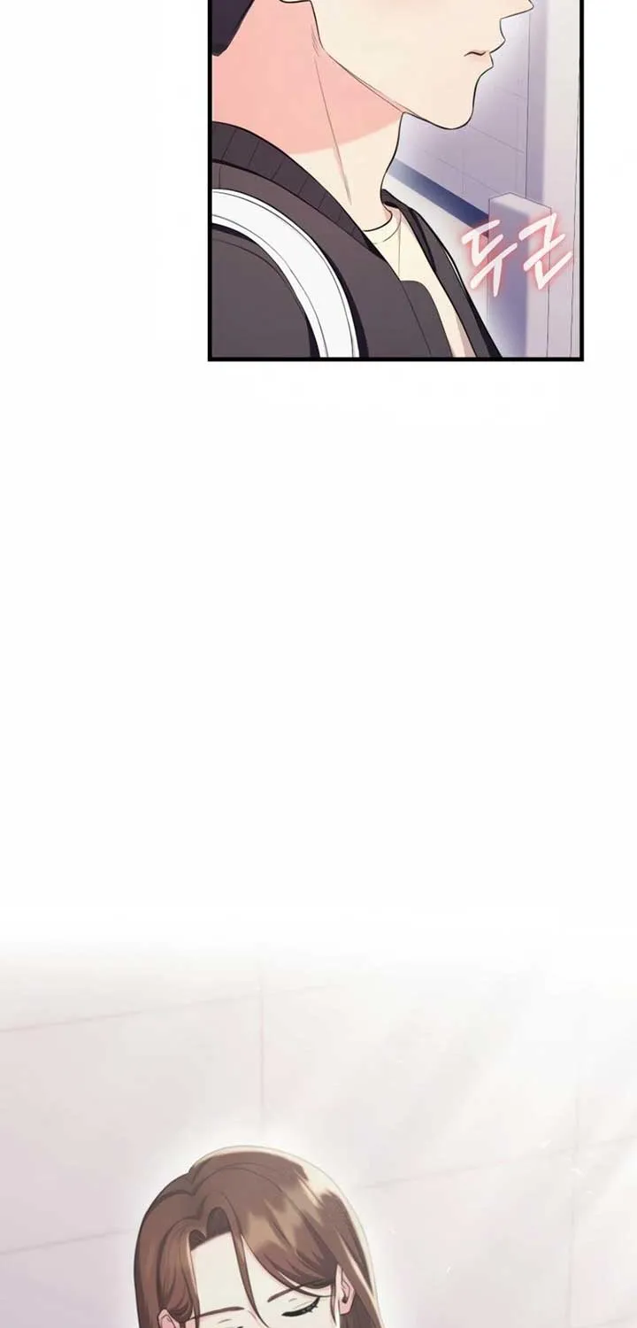 Genre is Romance Chapter 12 page 23 - 