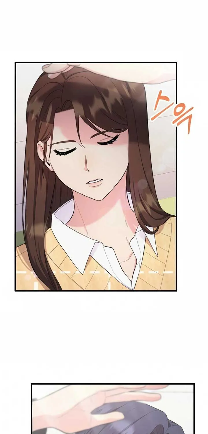 Genre is Romance Chapter 12 page 26 - 