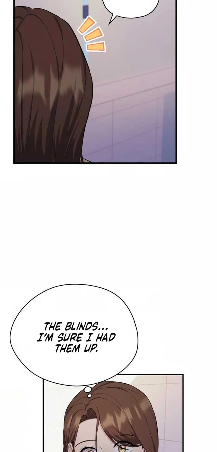 Genre is Romance Chapter 12 page 33 - 