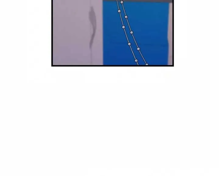 Genre is Romance Chapter 12 page 35 - 
