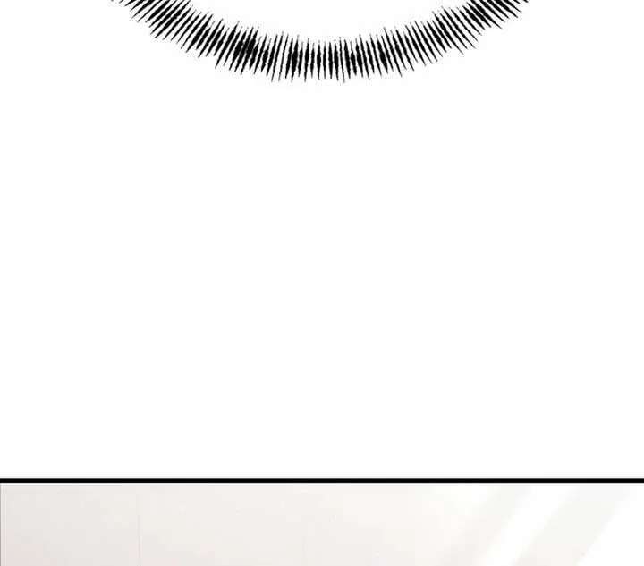 Genre is Romance Chapter 12 page 40 - 