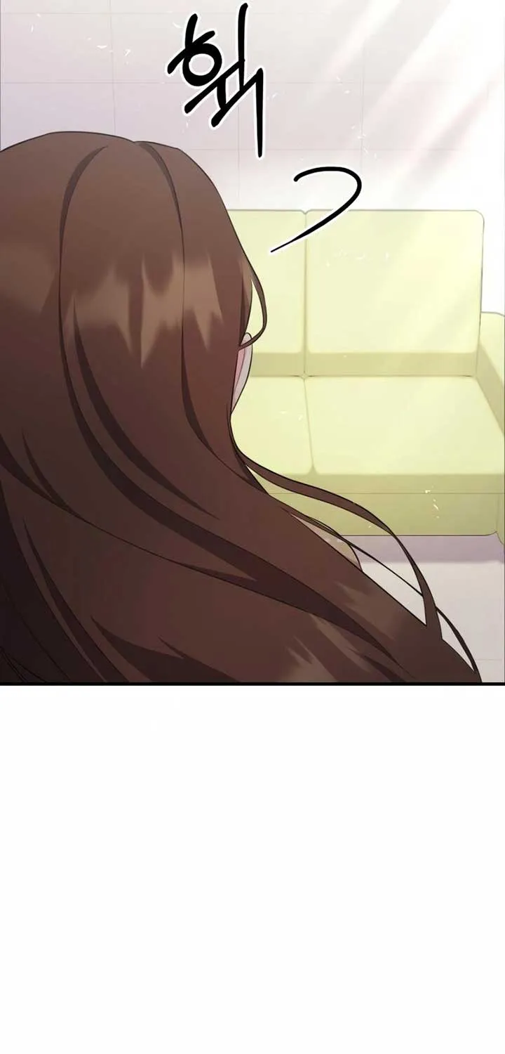 Genre is Romance Chapter 12 page 41 - 