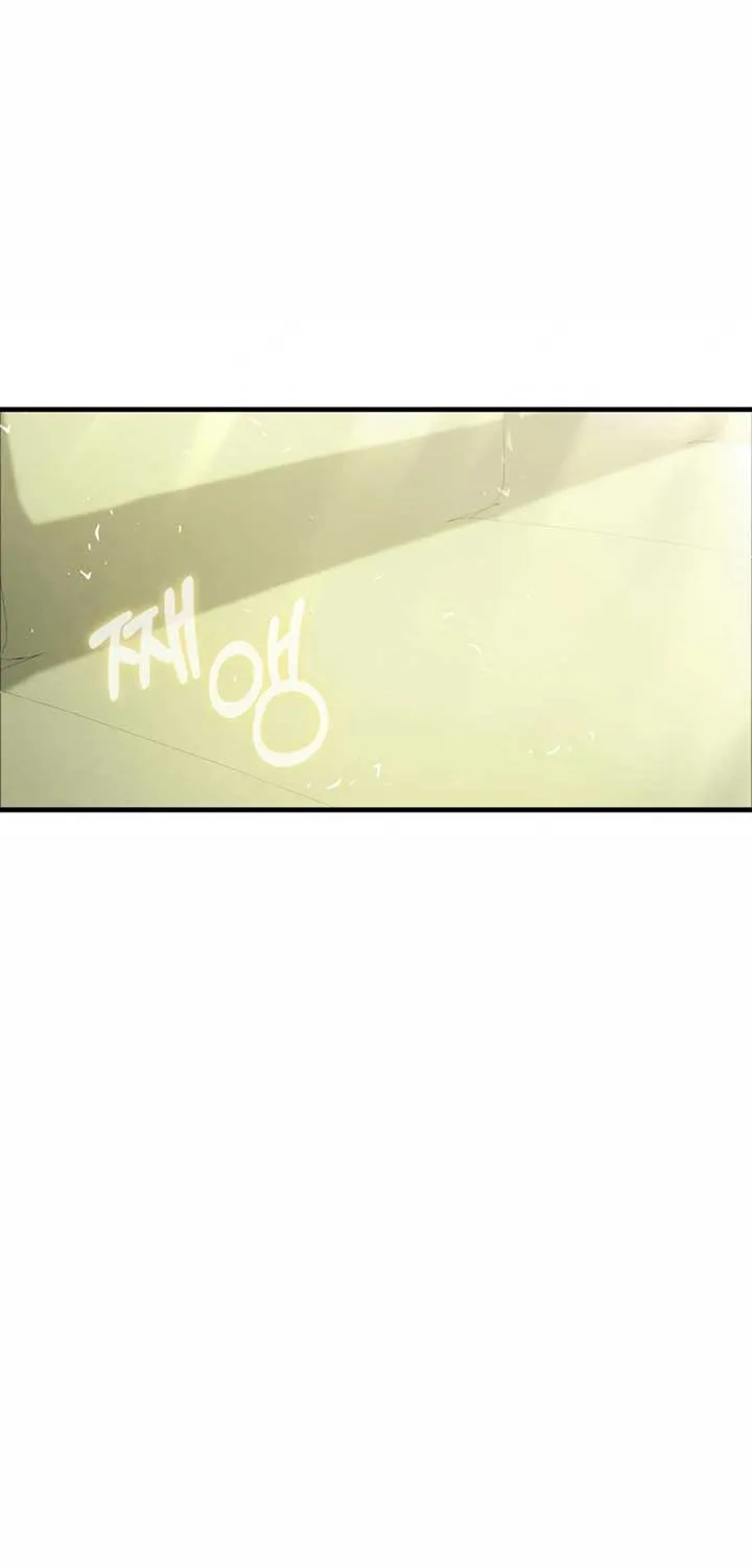Genre is Romance Chapter 12 page 42 - 
