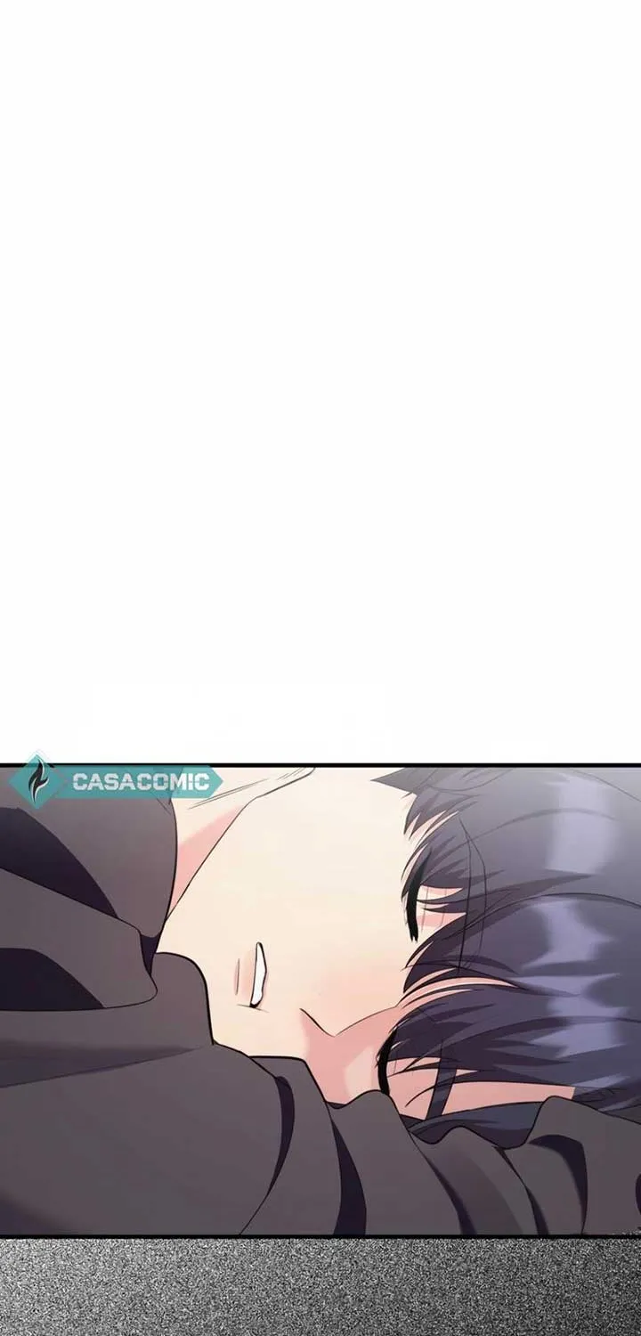 Genre is Romance Chapter 12 page 44 - 